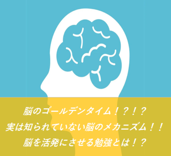 【脳と時間の有効活用！】名古屋大学に合格した人の勉強ルーティンとは！