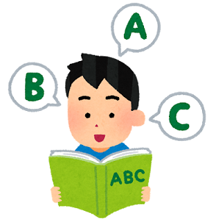 大学入試共通テスト、英語リスニングの配点、知ってる？