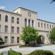 神戸大学経営学部逆転合格者が語る！神戸大学の傾向と対策