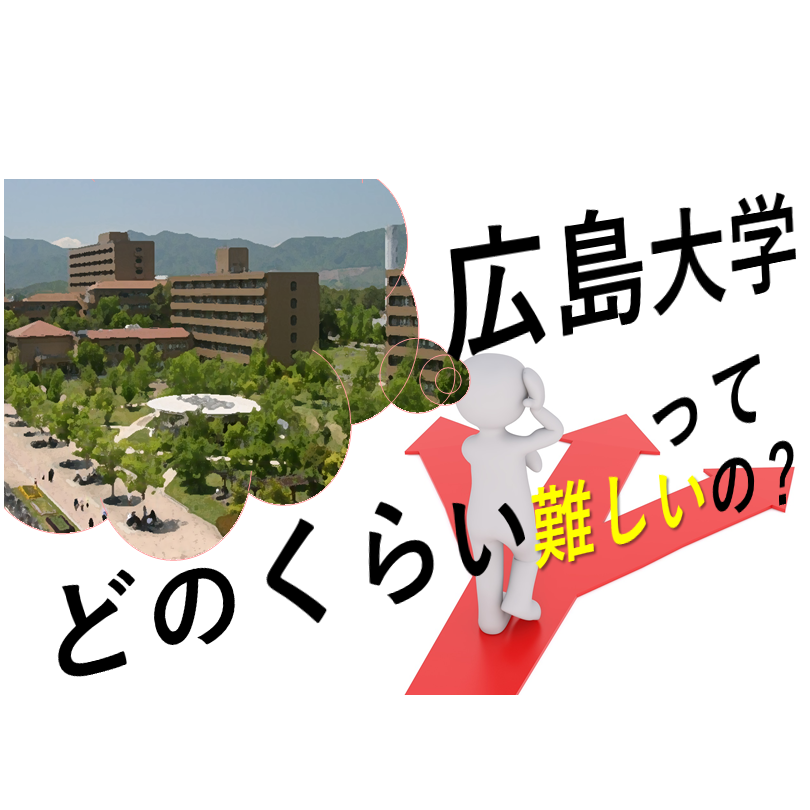 広島県内の公立大学一覧 21年共通テストの合格ボーダーは 予備校なら武田塾 呉校 広島県内の公立大学一覧 21年共通テストの合格ボーダーは 予備校なら武田塾 呉校
