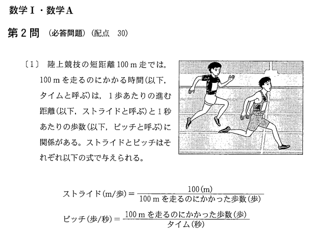 共通テスト図