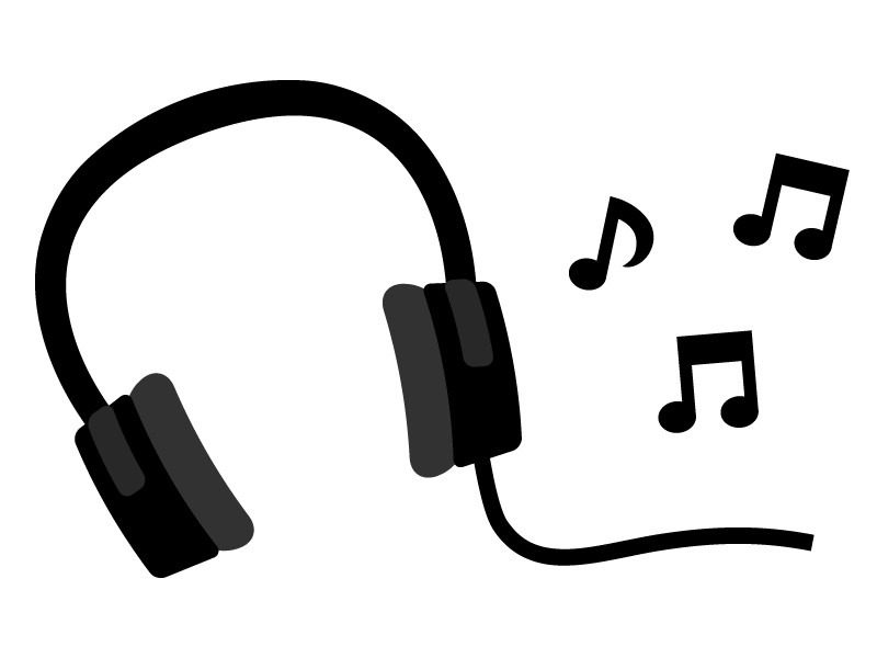 music_headphone_13156
