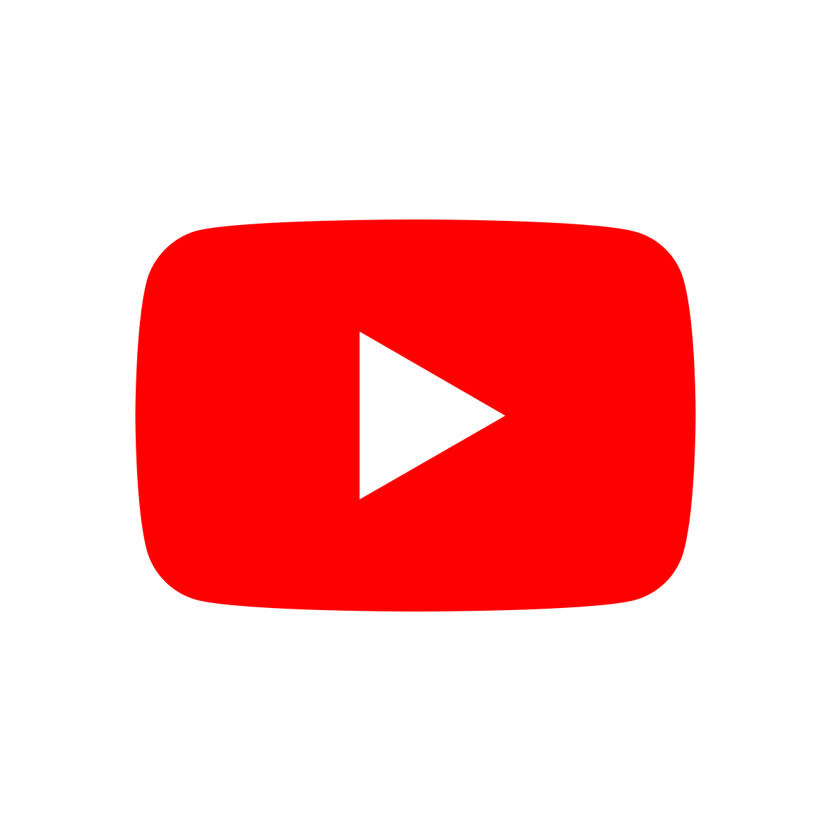 【YouTuberという職業】目指すなら覚悟はできていますか？