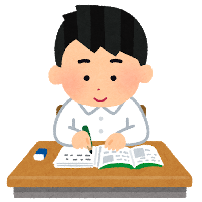 study_school_jugyou_man