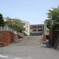 【合格実績】下関西高校から東京大学に合格する方法！