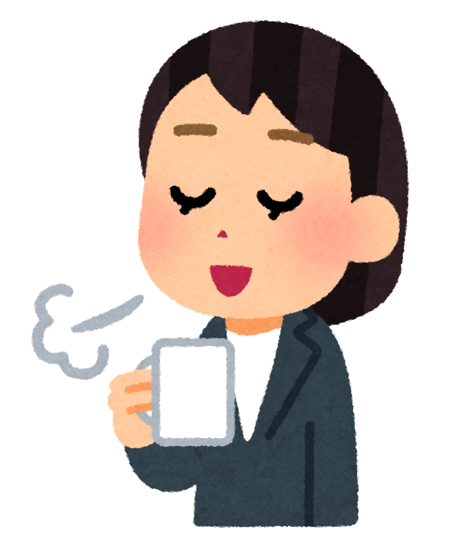 coffee_ippuku_businesswoman1