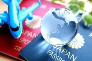 【来年、留学行ける？】関西大学外国語学部生が語る最新の留学事情！