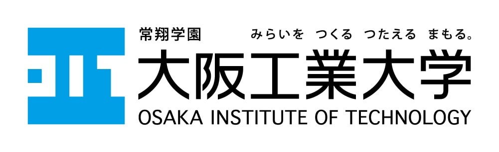 大阪工業大学-min