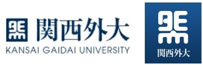 関西外国語大学-min