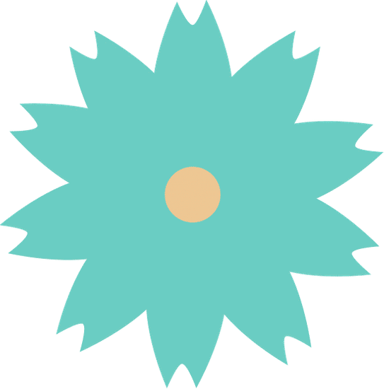 canva-isolated-flower-icon-flat-design-MADpju7ETew