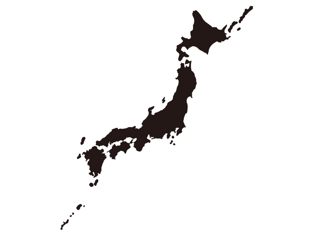 日本史の各時代区分（古代史、中世・近世史、近現代史）の勉強法