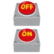 thumbnail_button_onoff