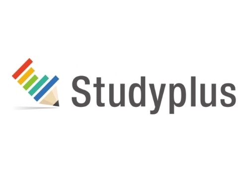 Study Plus