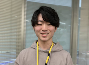清水 正浩 ( 明治大学 )先生