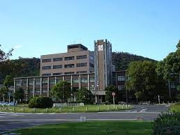 【岡山大学経済学部】試験科目・難易度・頻出分野教えます！！