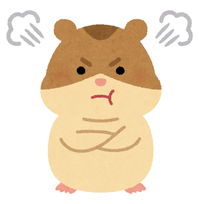 animal_character_hamster_angry