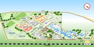 3d_map_nishichiba
