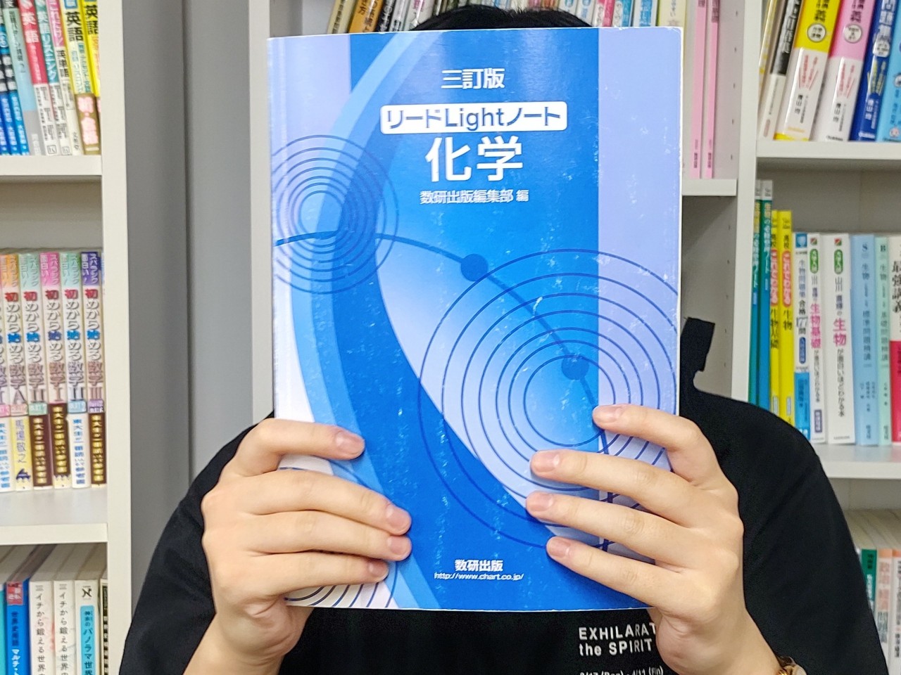 2022年度🌸合格体験記Vol.1 ～東京理科大学理工学部に合格！～