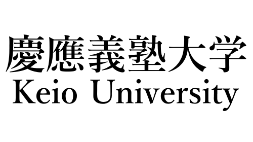 慶応大学文学部　小論文対策2015、2014、2013　設問ごとの解説をしています