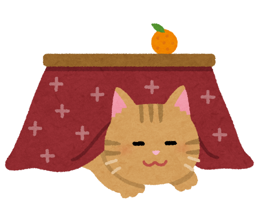 cat_kotatsu_neko