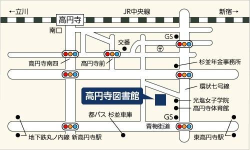 kouenji_map01