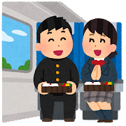 travel_bus_train_student