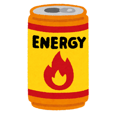 drink_energy_can