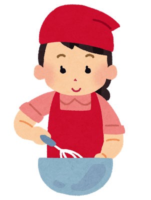 free-illustration-cooking-awadate-irasutoya