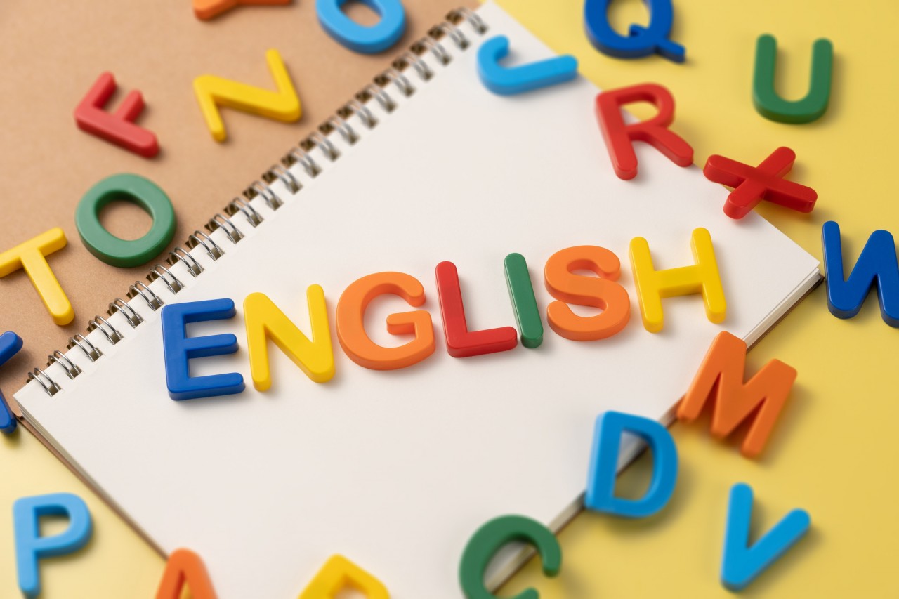 関東編 二次試験に英語の無い国立大学を紹介します