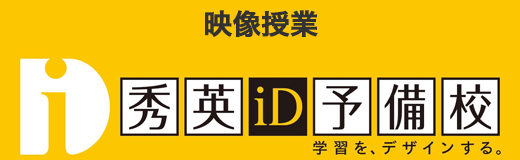 logo_id