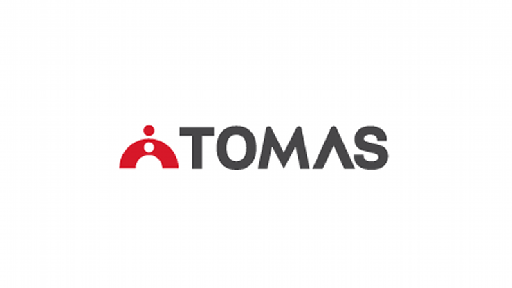 TOMAS