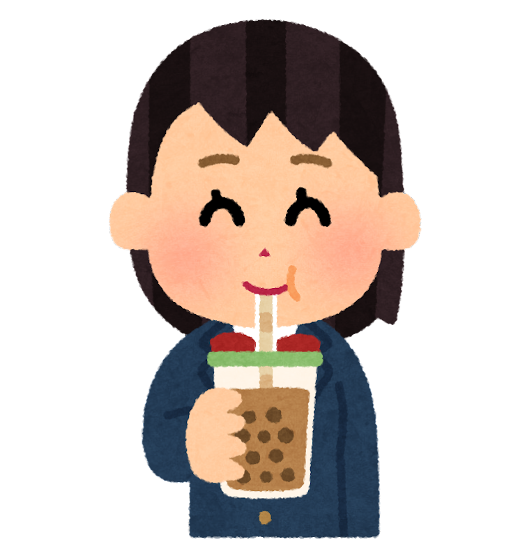 drink_tapioka_tea_schoolgirl