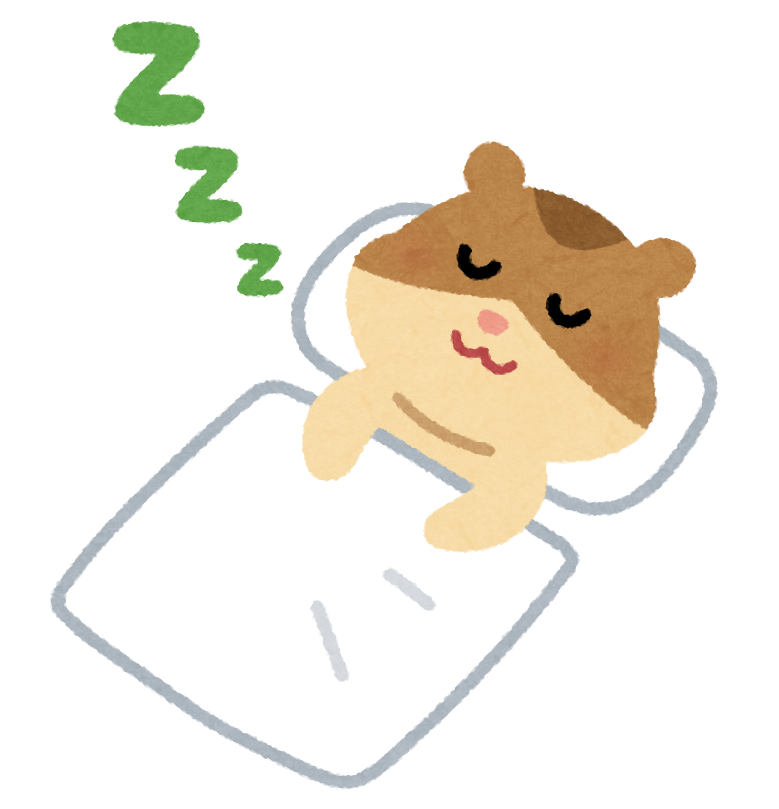 animal_character_hamster_sleep