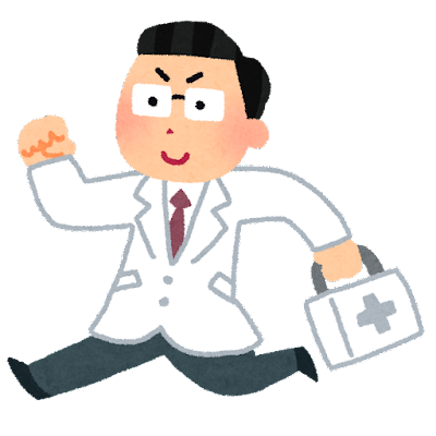 【関西】関西（西日本）の医学部偏差値ランキング(合格最低点付き)