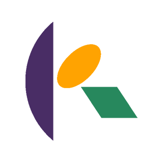 komazawa-symbol