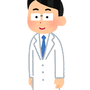 medical_doctor_naname_man