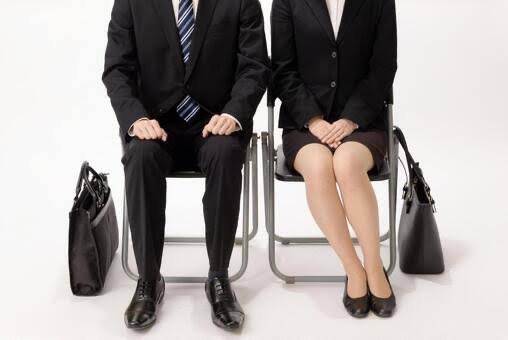 大学入試で使える英語以外の資格はある 有利 役立つ資格をご紹介 予備校なら武田塾 金沢文庫校