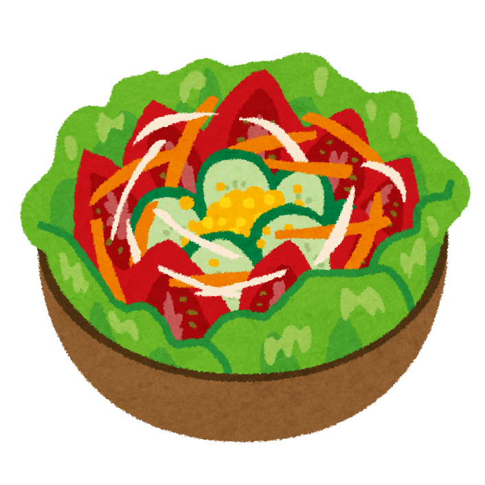 food_vegetable_sald