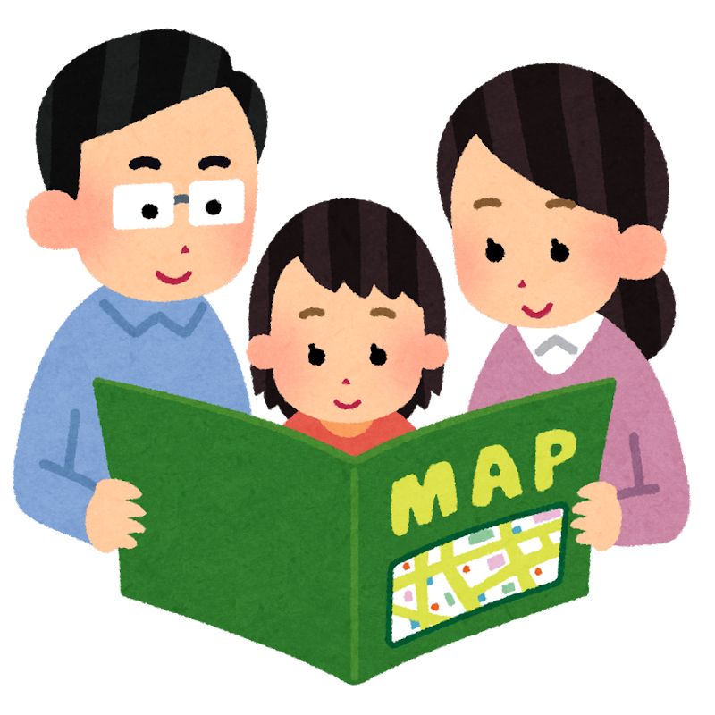 map_family_smile