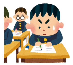 令和5（2023）年度 千葉県公立高校 志望状況調査結果を見てみましょう！
