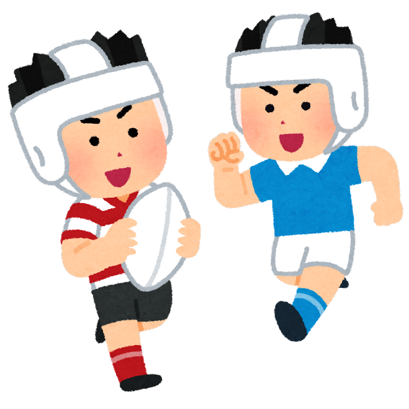 sports_rugby_kids