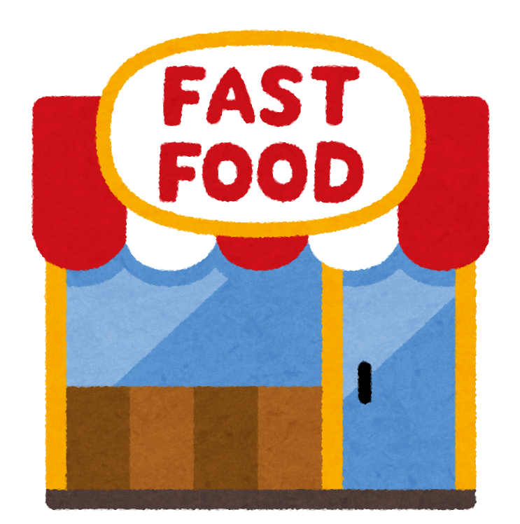 building_fastfood