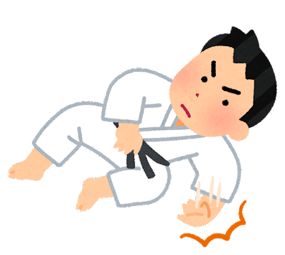 sports_judo_ukemi