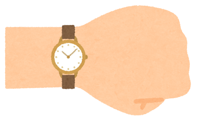 watch_face_arm_woman