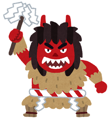 namahage_aka