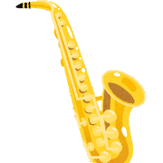 music_alto_saxophone