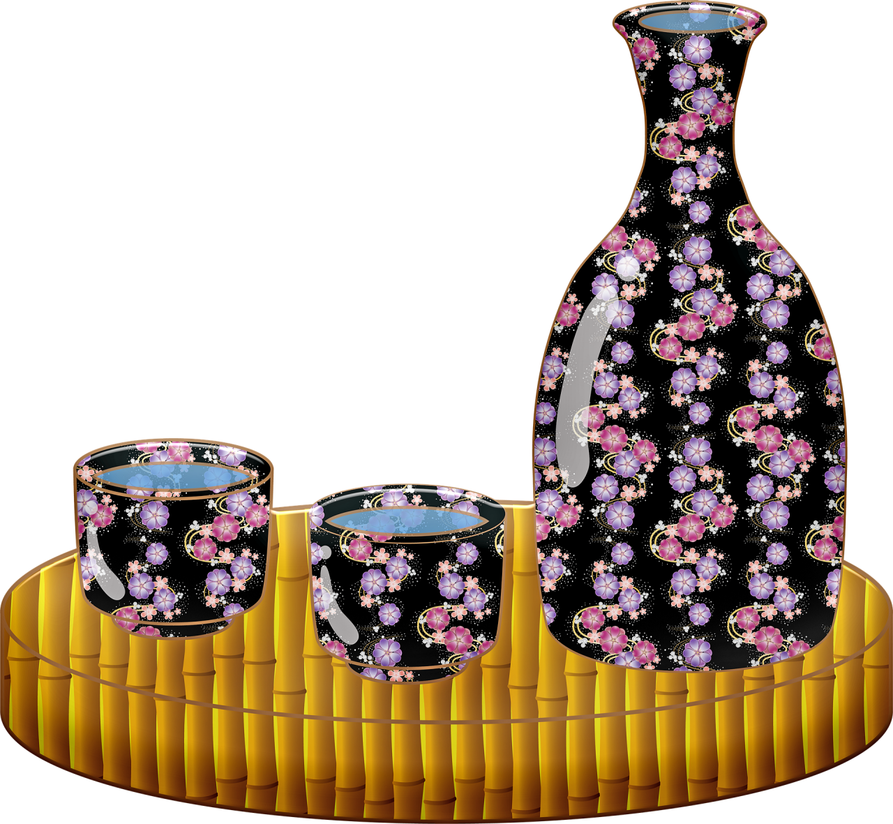 japanese-sake-g0f3422980_1920