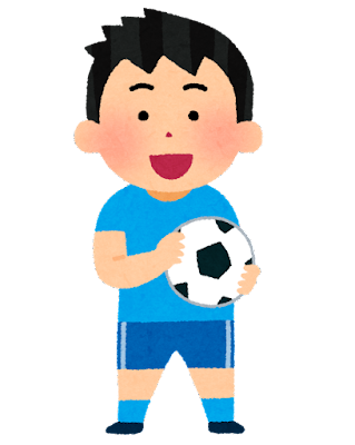 sports_soccer_boy