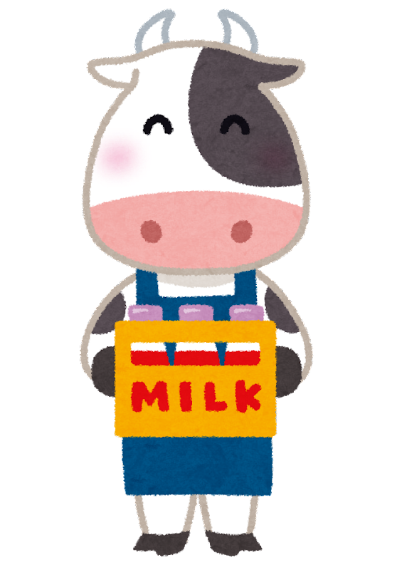 character_milk_ushi