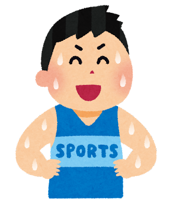 sports_man